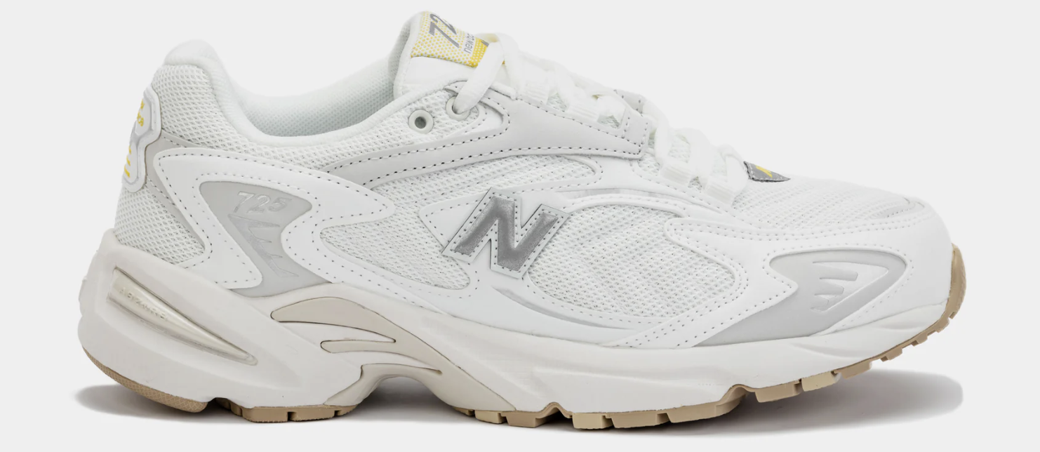 Screenshot 2025 04 25 at 8 38 56 AM